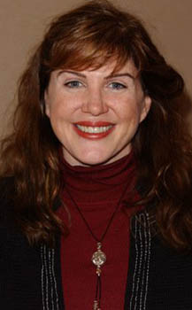 Julia Sweeney